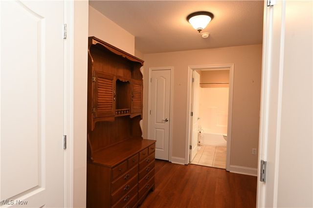 170 Sandy Court 7, New Middletown, OH 44442