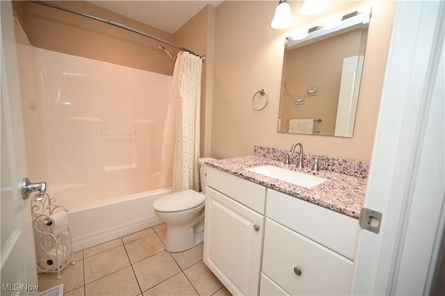 170 Sandy Court 7, New Middletown, OH 44442