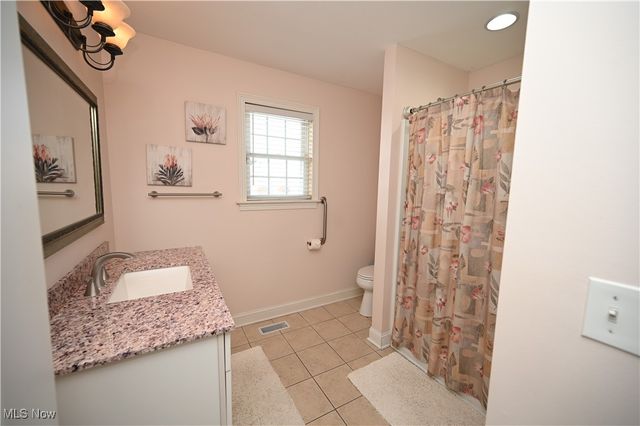 170 Sandy Court 7, New Middletown, OH 44442