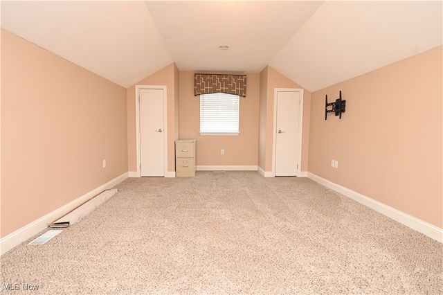 170 Sandy Court 7, New Middletown, OH 44442