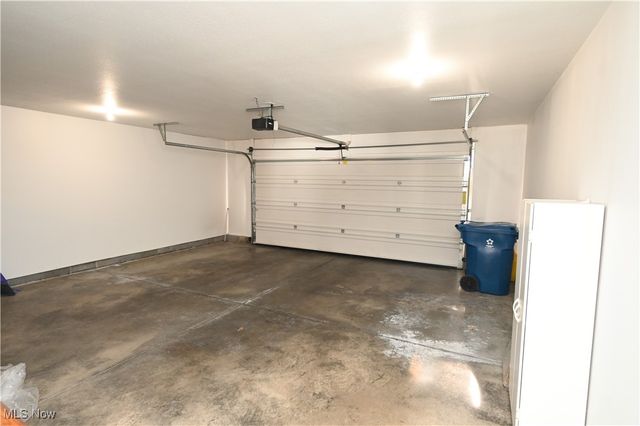 170 Sandy Court 7, New Middletown, OH 44442