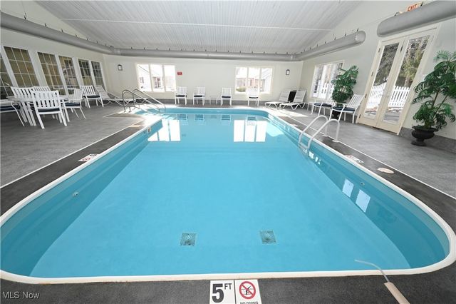 170 Sandy Court 7, New Middletown, OH 44442