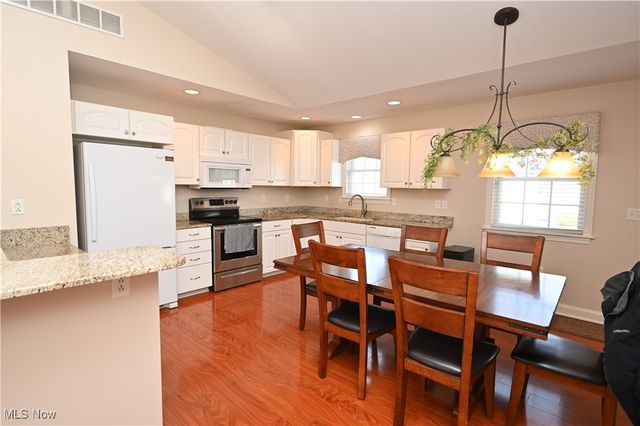 170 Sandy Court 7, New Middletown, OH 44442