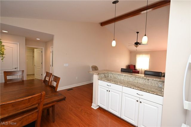 170 Sandy Court 7, New Middletown, OH 44442