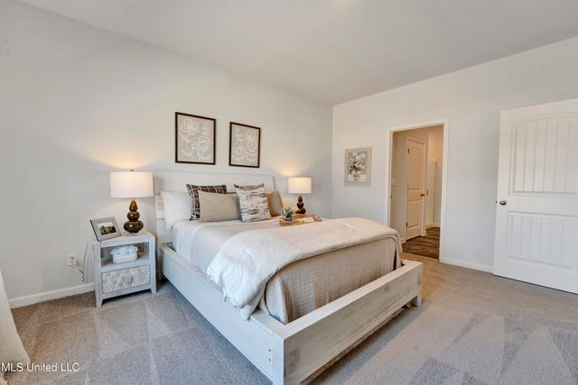 52 Spirit Dance Drive, Byhalia, MS 38611