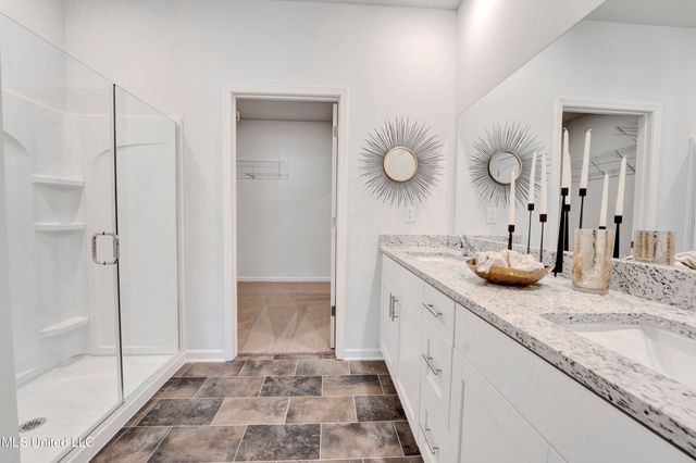 52 Spirit Dance Drive, Byhalia, MS 38611