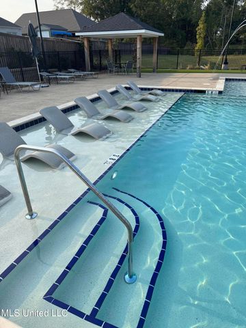 52 Spirit Dance Drive, Byhalia, MS 38611