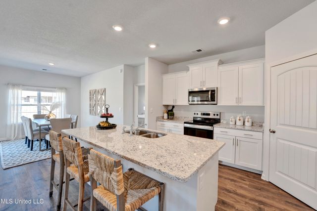 52 Spirit Dance Drive, Byhalia, MS 38611