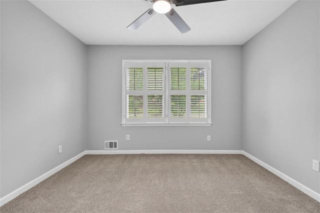 76 Willis Road, Molena, GA 30258