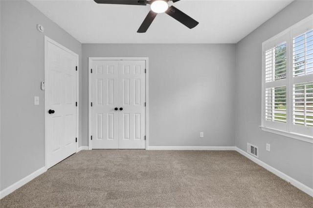 76 Willis Road, Molena, GA 30258
