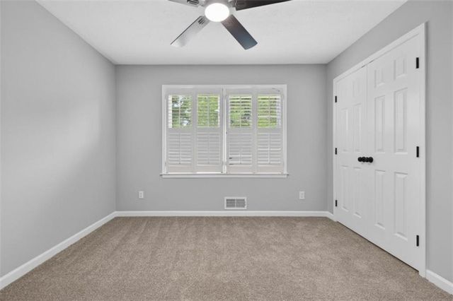 76 Willis Road, Molena, GA 30258