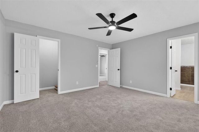 76 Willis Road, Molena, GA 30258