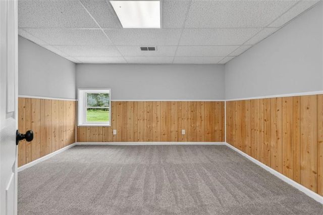 76 Willis Road, Molena, GA 30258