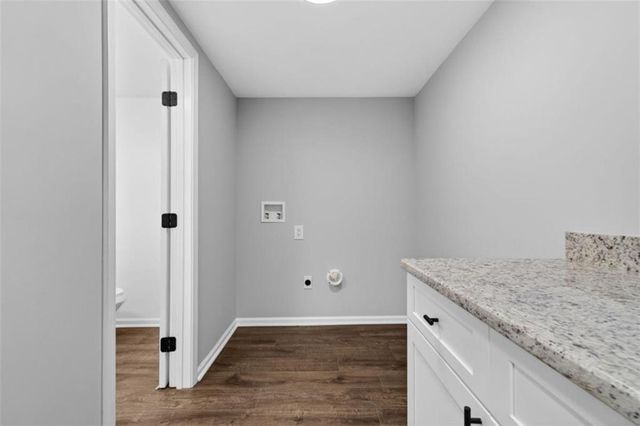 76 Willis Road, Molena, GA 30258