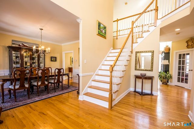 22R Olde Yankee Way, Durham, CT 06422