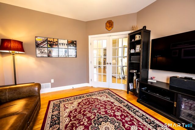 22R Olde Yankee Way, Durham, CT 06422