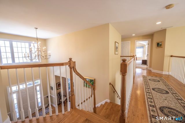 22R Olde Yankee Way, Durham, CT 06422