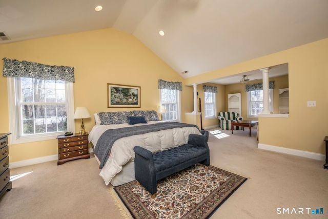 22R Olde Yankee Way, Durham, CT 06422