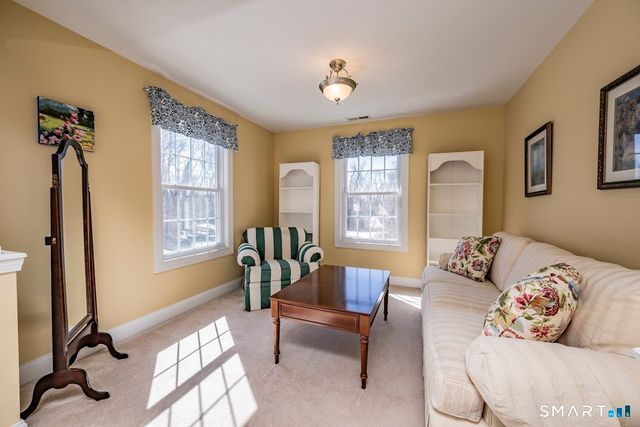 22R Olde Yankee Way, Durham, CT 06422