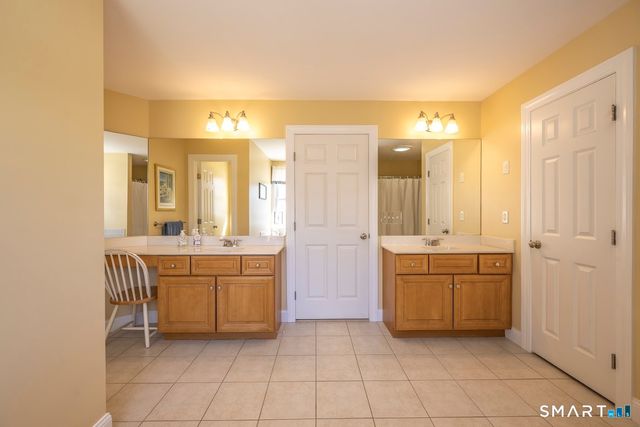 22R Olde Yankee Way, Durham, CT 06422