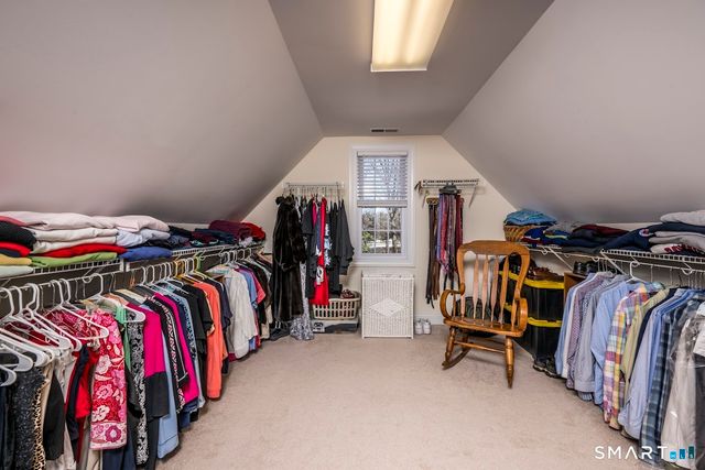 22R Olde Yankee Way, Durham, CT 06422