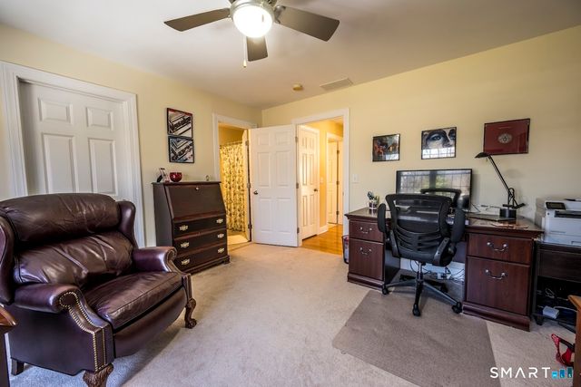 22R Olde Yankee Way, Durham, CT 06422