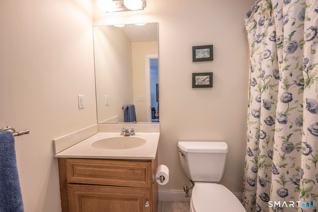 22R Olde Yankee Way, Durham, CT 06422