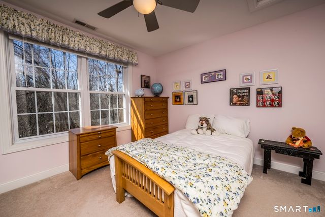 22R Olde Yankee Way, Durham, CT 06422