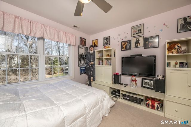 22R Olde Yankee Way, Durham, CT 06422