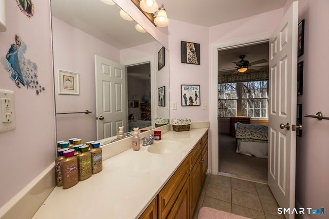 22R Olde Yankee Way, Durham, CT 06422