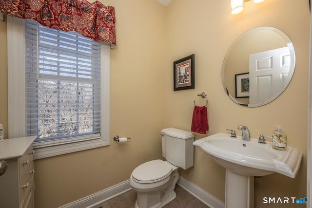 22R Olde Yankee Way, Durham, CT 06422