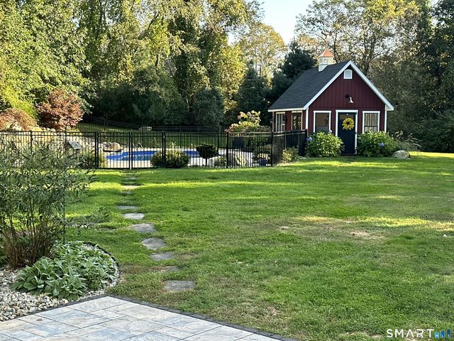 22R Olde Yankee Way, Durham, CT 06422