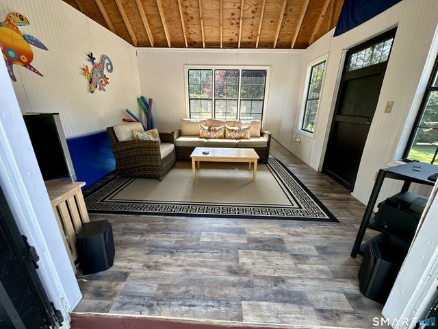 22R Olde Yankee Way, Durham, CT 06422