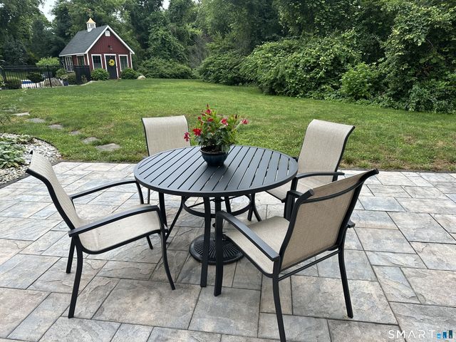 22R Olde Yankee Way, Durham, CT 06422