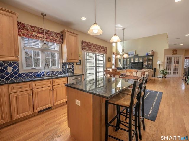 22R Olde Yankee Way, Durham, CT 06422