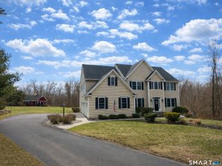 22R Olde Yankee Way, Durham, CT 06422