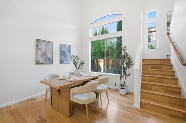 3041 Christine Court, Fremont, CA 94536