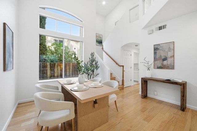 3041 Christine Court, Fremont, CA 94536