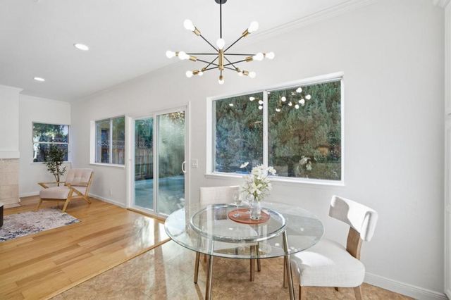 3041 Christine Court, Fremont, CA 94536