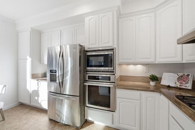 3041 Christine Court, Fremont, CA 94536