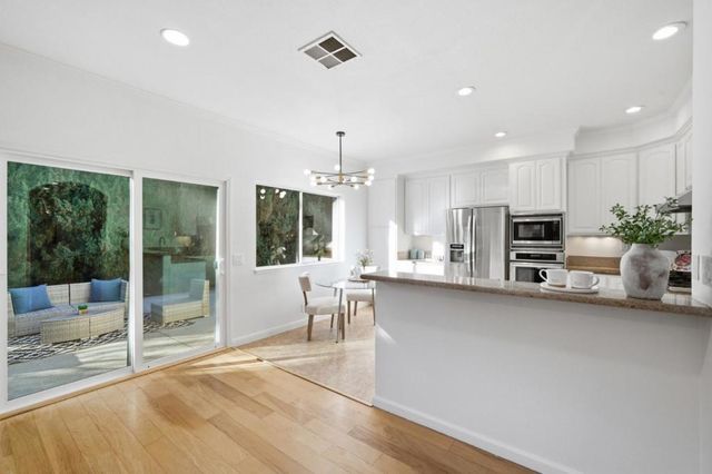 3041 Christine Court, Fremont, CA 94536