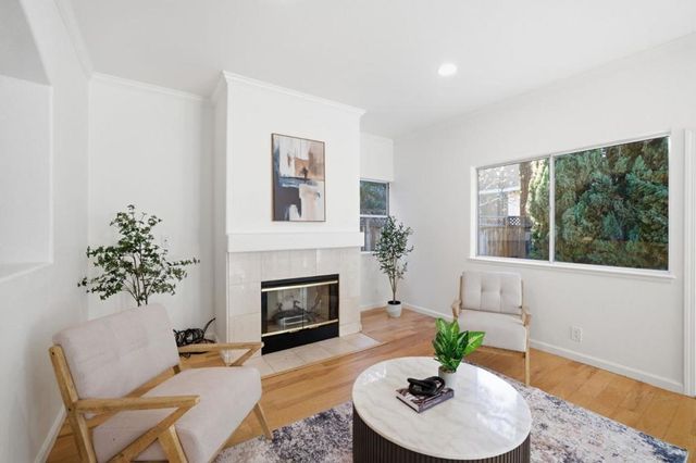 3041 Christine Court, Fremont, CA 94536