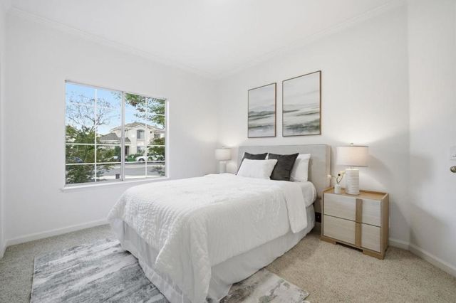 3041 Christine Court, Fremont, CA 94536