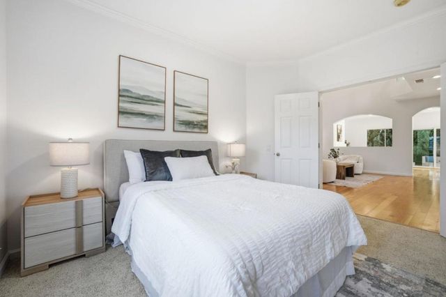 3041 Christine Court, Fremont, CA 94536