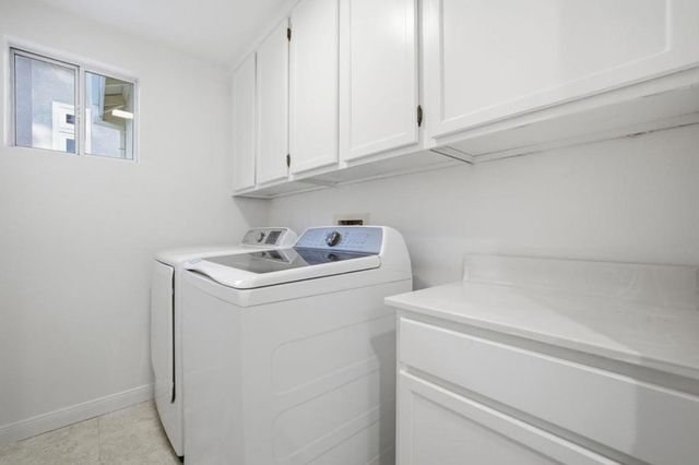 3041 Christine Court, Fremont, CA 94536