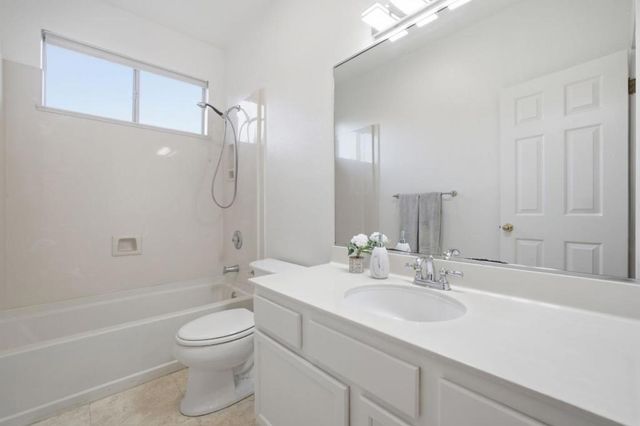 3041 Christine Court, Fremont, CA 94536