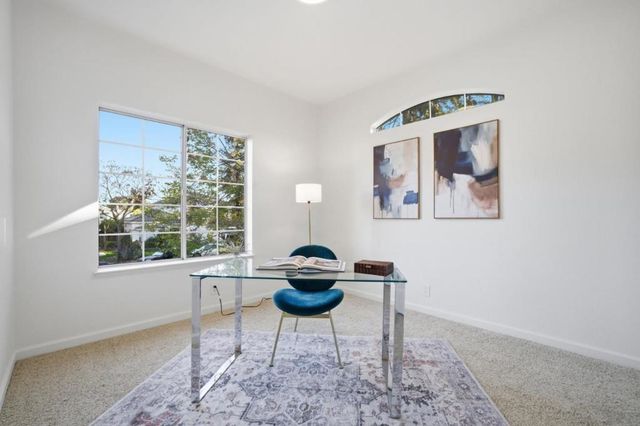 3041 Christine Court, Fremont, CA 94536