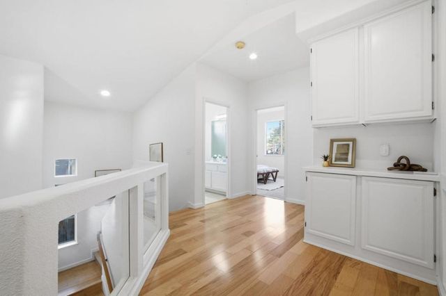 3041 Christine Court, Fremont, CA 94536