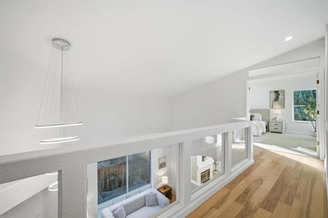 3041 Christine Court, Fremont, CA 94536