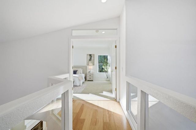 3041 Christine Court, Fremont, CA 94536